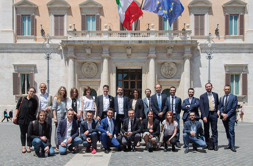 wwworkers camp 2017 wwworkers camp 2017 roma