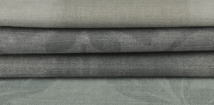 Tessuti Villa Nova tonalità Pantone 2016 Collezione Tessile Villa Nova disponibile nel campionario BertO