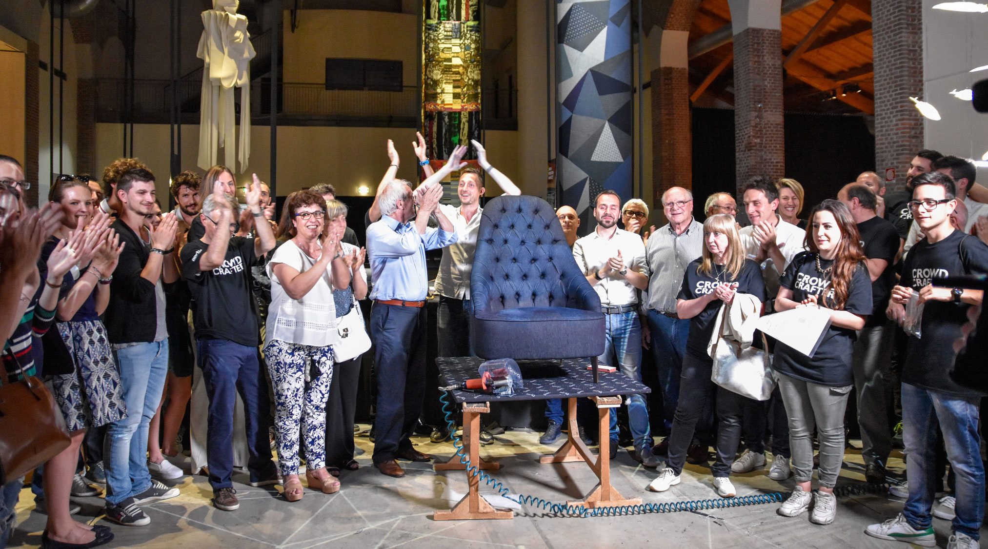 vanessa4newcraft