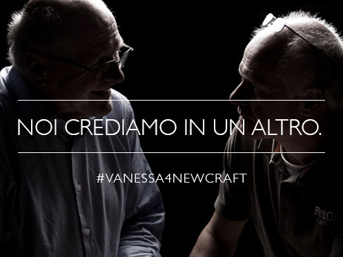 vanessa4newcraft