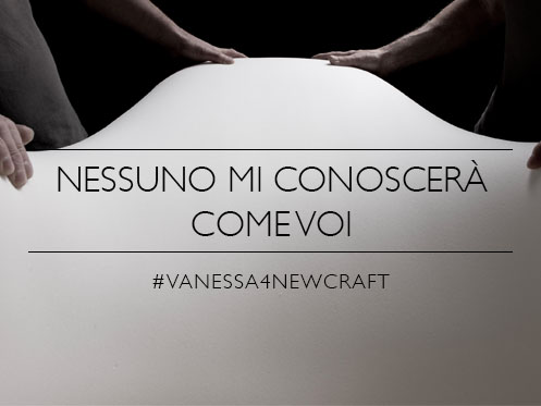 vanessa4newcraft