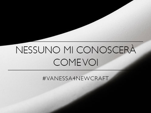 vanessa4newcraft