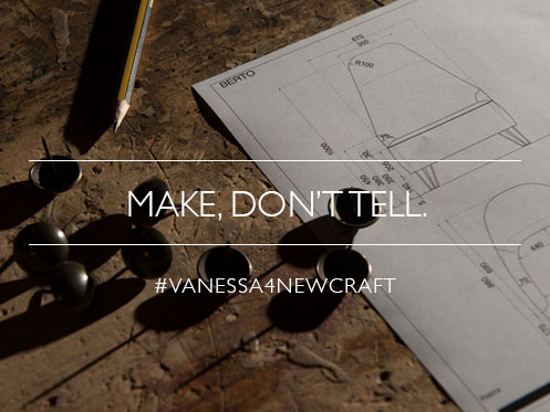 vanessa4newcraft