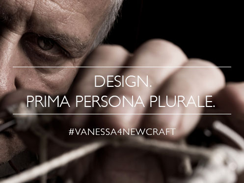 vanessa4newcraft