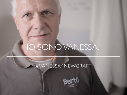 vanessa4newcraft