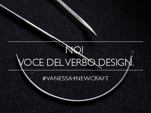 vanessa4newcraft