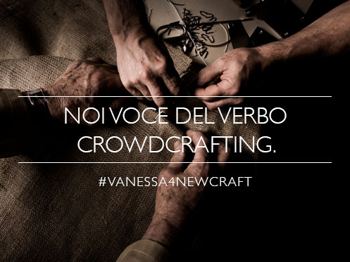 vanessa4newcraft