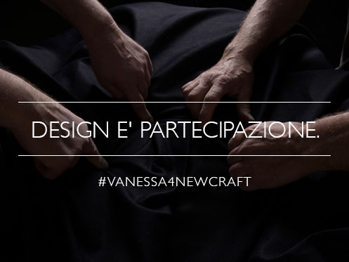 vanessa4newcraft