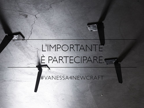 vanessa4newcraft