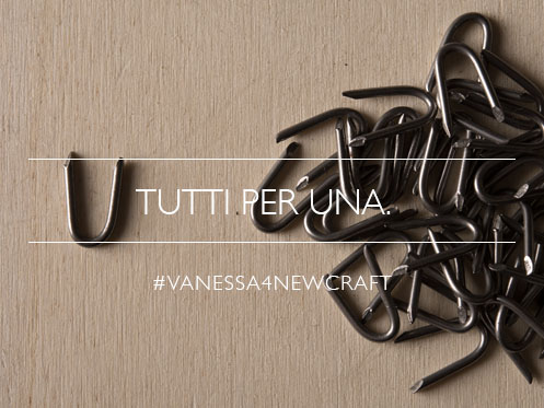 vanessa4newcraft