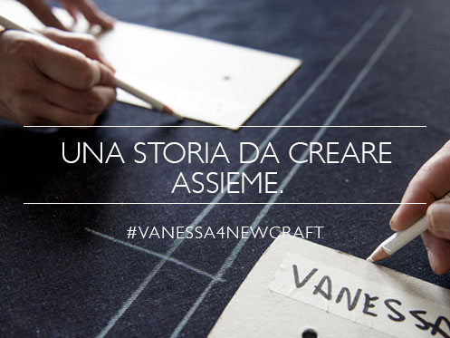 vanessa4newcraft
