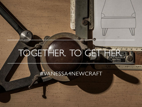 vanessa4newcraft