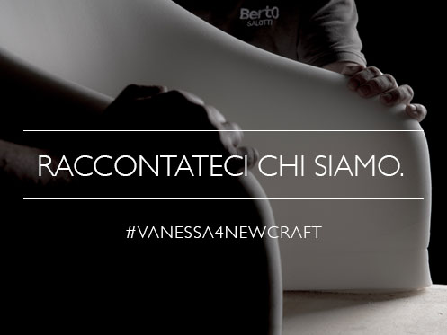 vanessa4newcraft