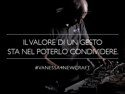 vanessa4newcraft