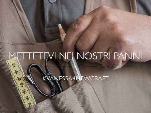 vanessa4newcraft