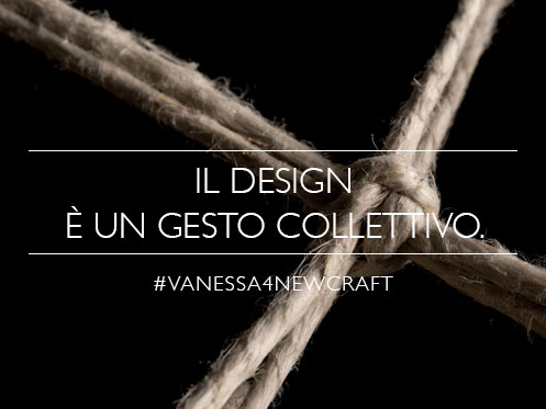 vanessa4newcraft