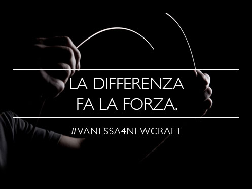 vanessa4newcraft