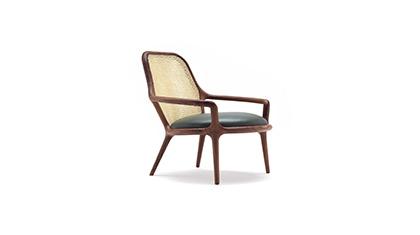 POLTRONA PATTI