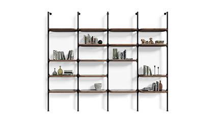 LIBRERIA IAN
