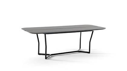 TAVOLO OUTDOOR CJ