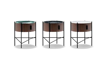 SET DI COMIDINI ROI | OUTLET