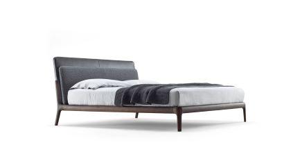 BOWERY limited edition | Outlet 
