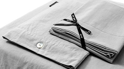 YOKO set lenzuola - Outlet 