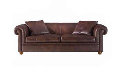 Divano classico York | OUTLET