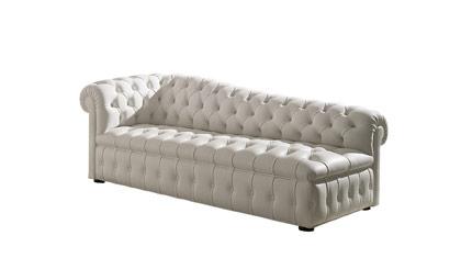 DORMEUSE CHESTER OLYMPIA
