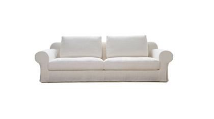 DIVANO CLASSICO CALLAS