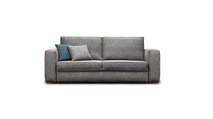 DIVANO LETTO NEMO