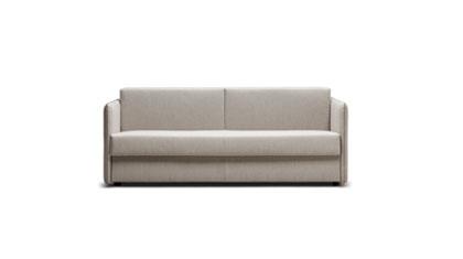DIVANO LETTO EASY