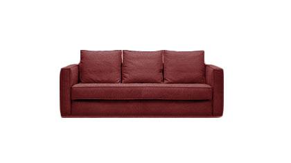 DIVANO LETTO ROBINSON