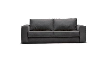DIVANO LETTO NEMO 18