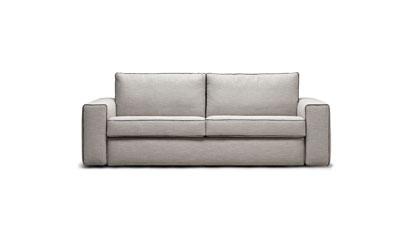 DIVANO LETTO PHILADELPHIA