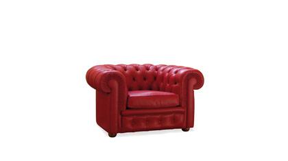 POLTRONA CHESTER