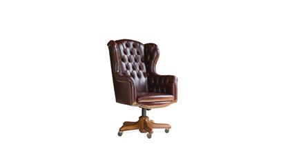POLTRONA DIREZIONALE MANAGER
