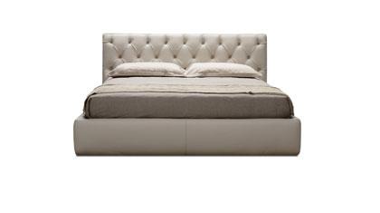 LETTO TRIBECA