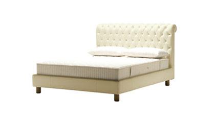 LETTO CHESTER CLASSIC