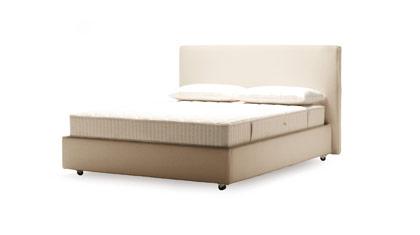 LETTO ARES