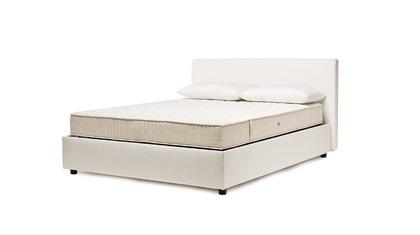 LETTO EBE