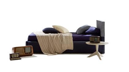 LETTO SINGOLO SUMMER B