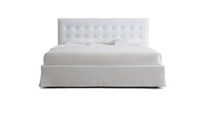 LETTO MARAIS