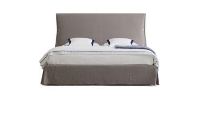 LETTO SORBONNE