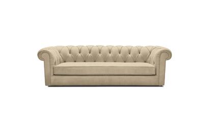 Divano BOSTON | OUTLET