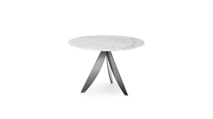 CIRCUS marmo carrara | OUTLET