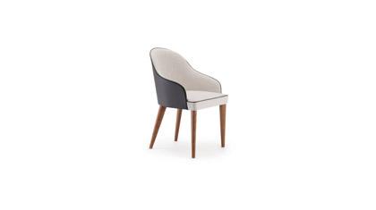 SEDIA JUDY