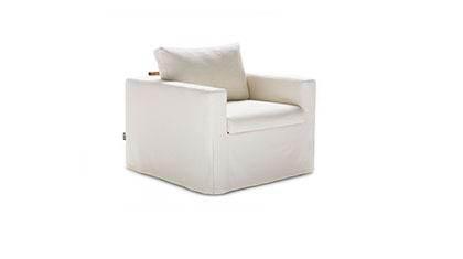 DAFNE tessuto | Outlet 