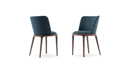 Sedia Joan | OUTLET 