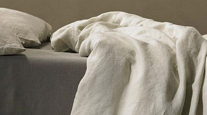 JOHN set lenzuola - Outlet 